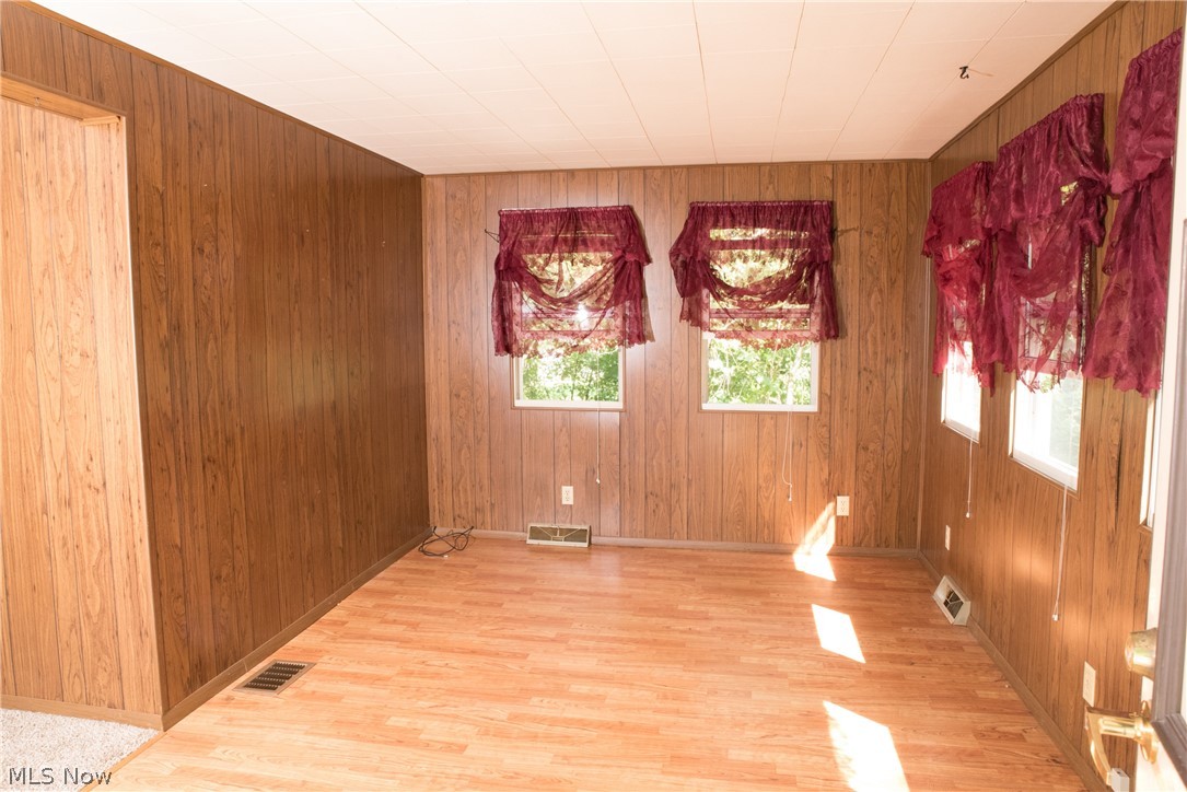 Valacamp Gardens - Residential