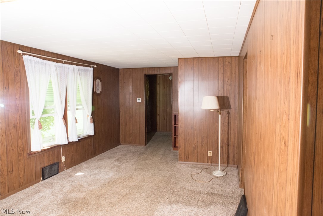 Valacamp Gardens - Residential