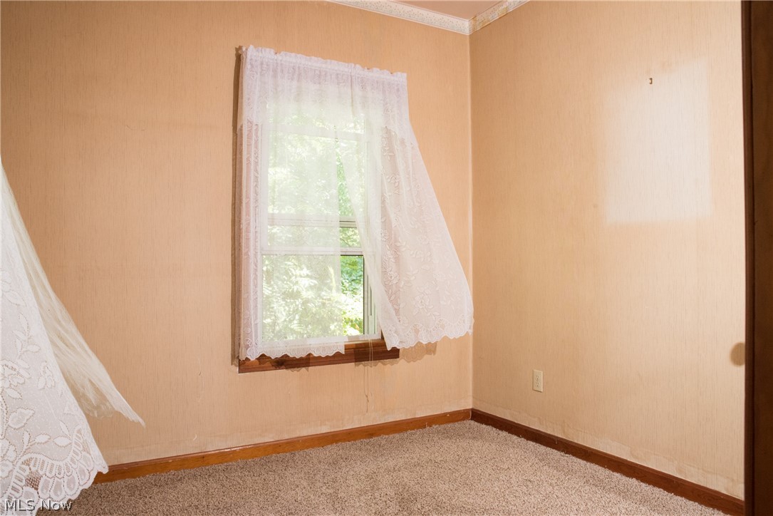 Valacamp Gardens - Residential