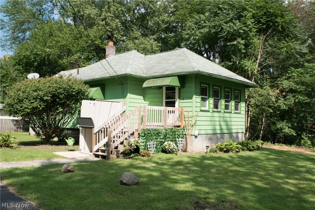 Valacamp Gardens - Residential