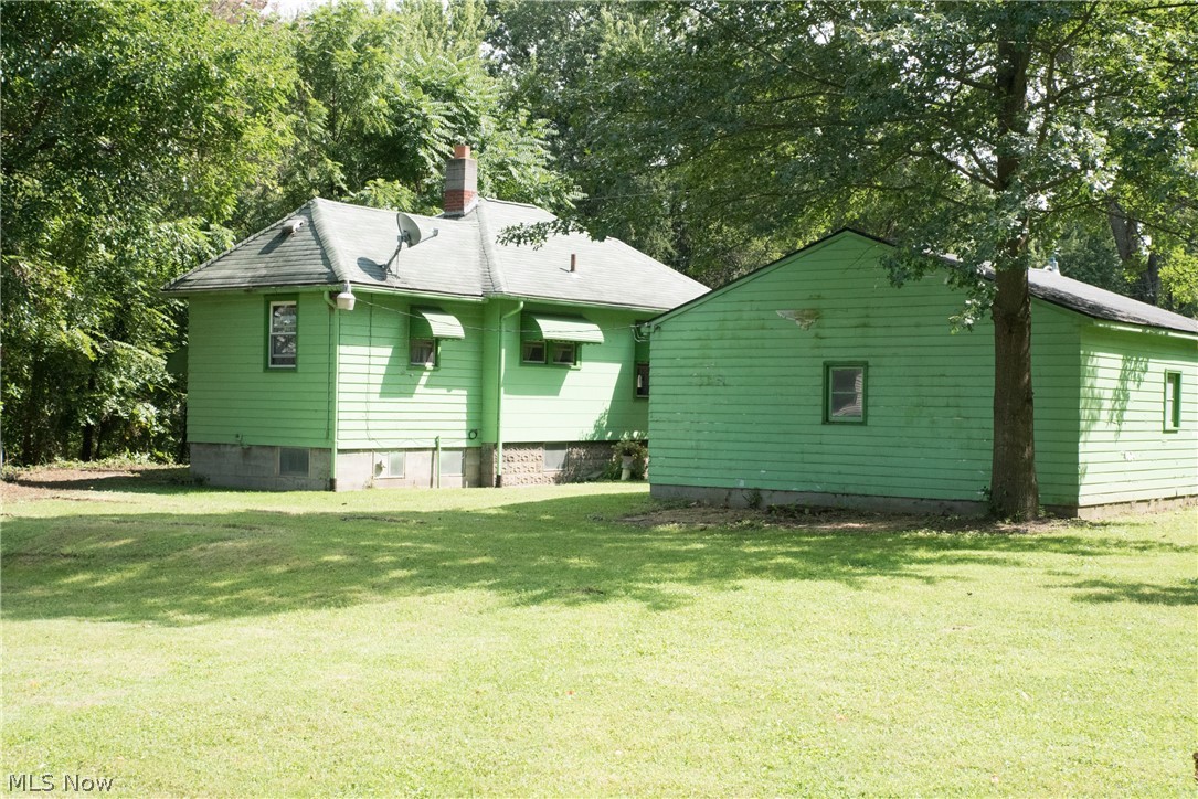 Valacamp Gardens - Residential
