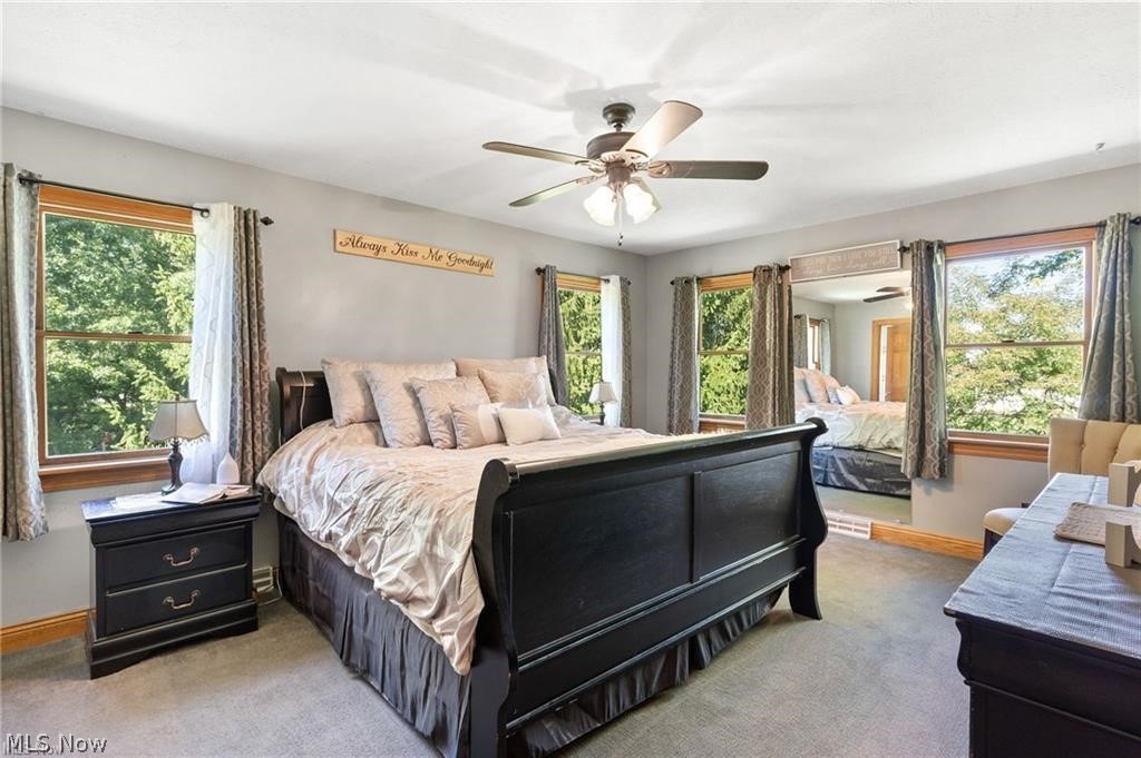 Harry R Sams 01 - Residential