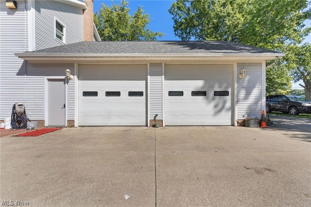 Harry R Sams 01 - Residential