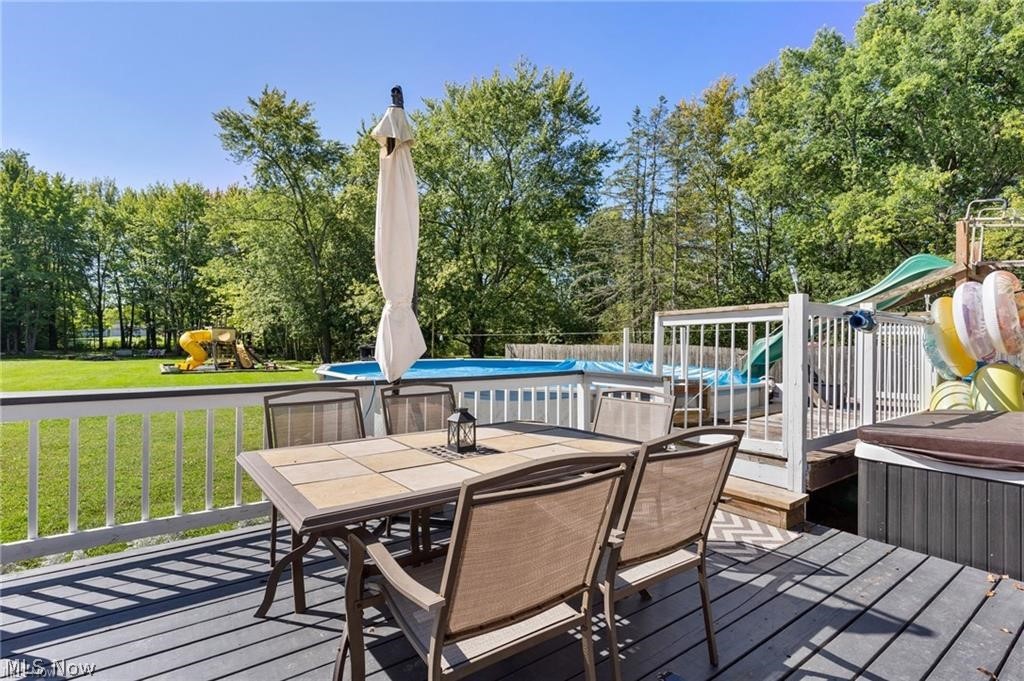 Harry R Sams 01 - Residential