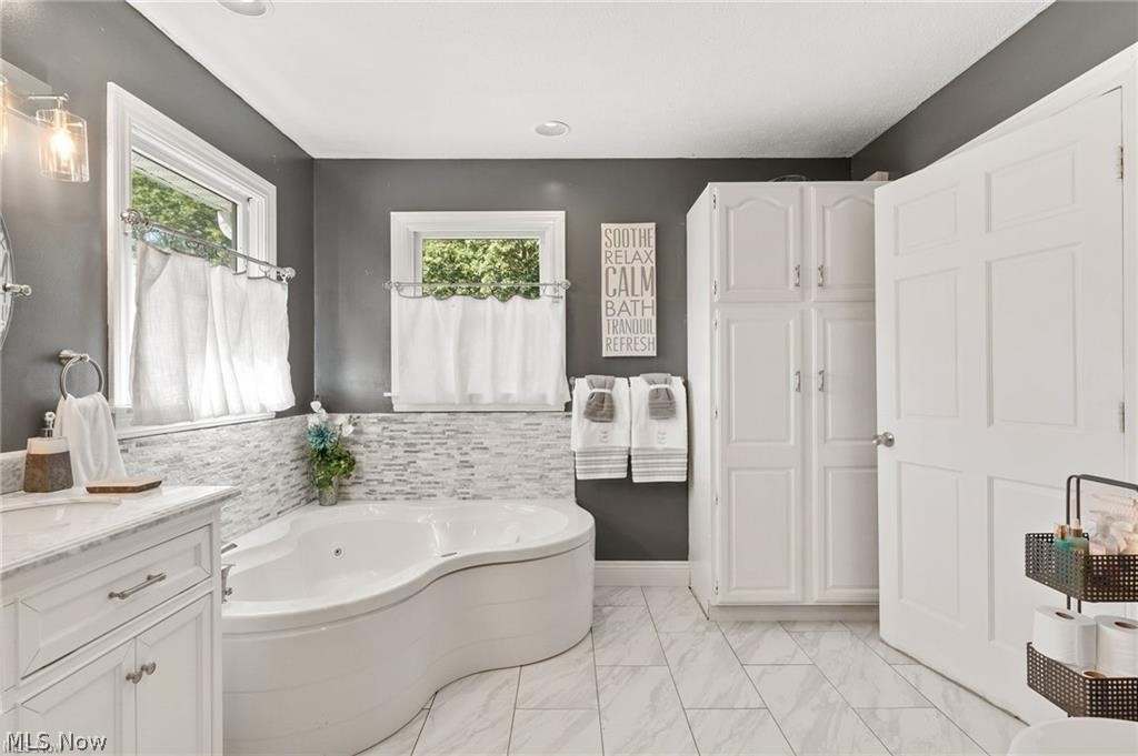 Harry R Sams 01 - Residential