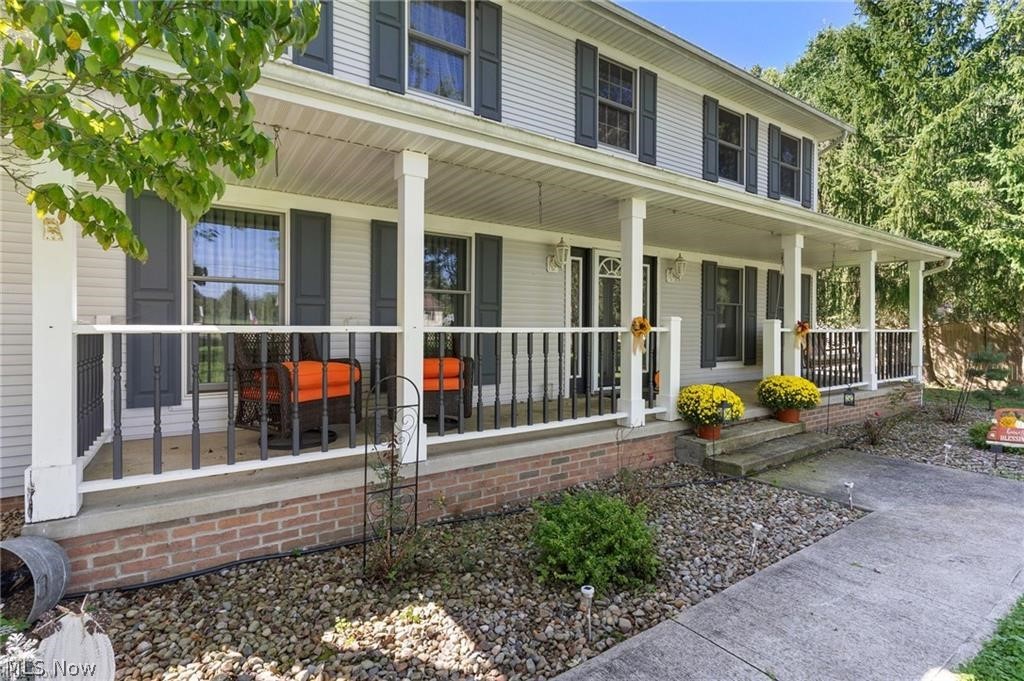 Harry R Sams 01 - Residential