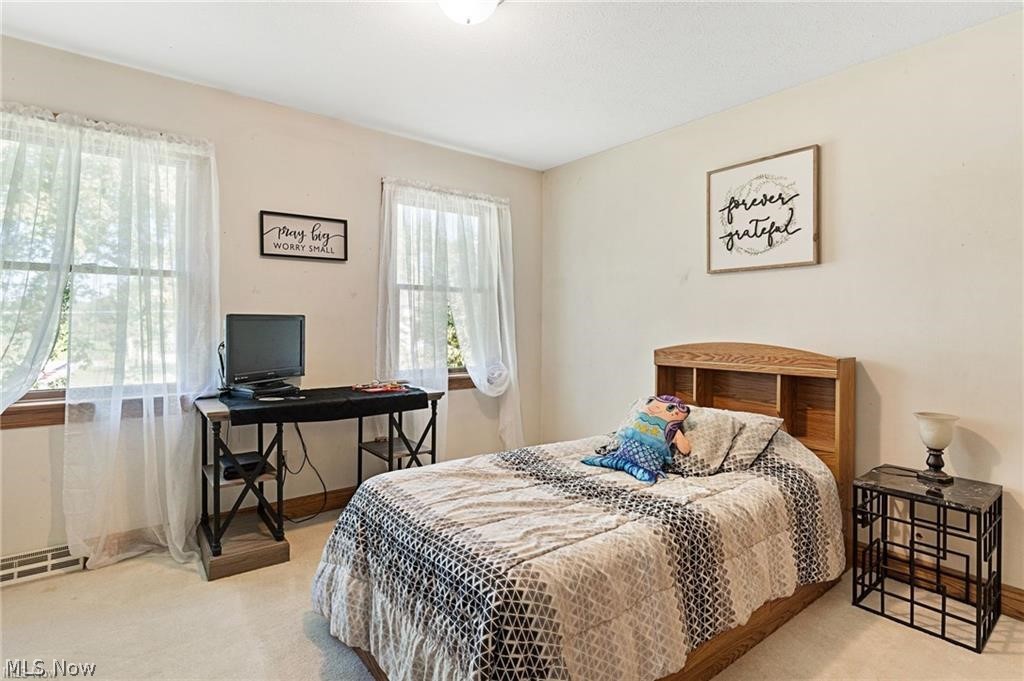 Harry R Sams 01 - Residential