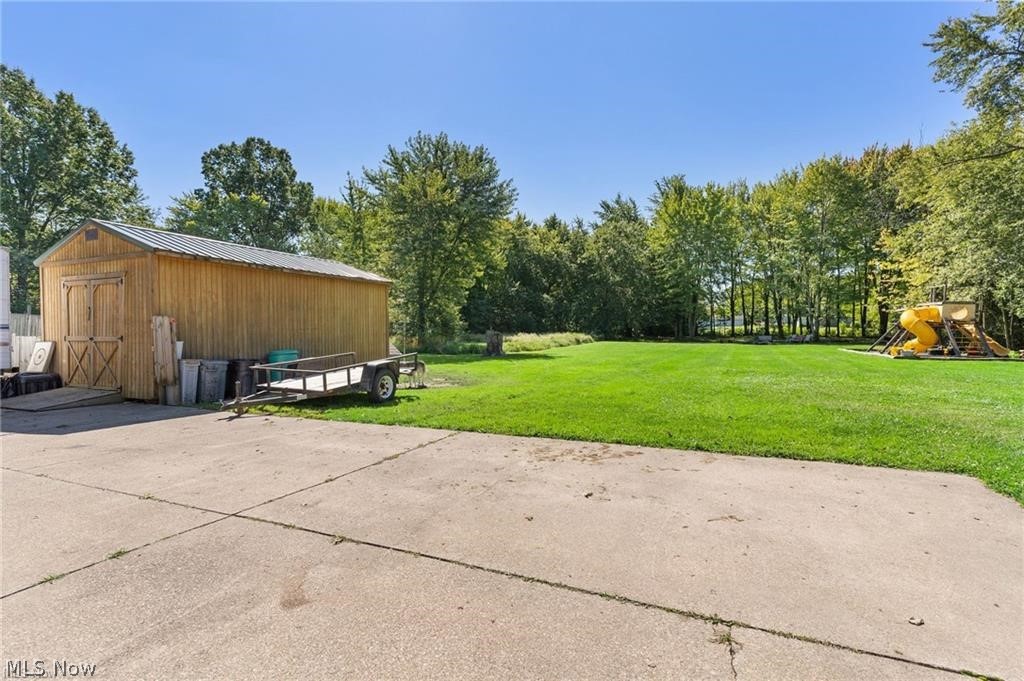 Harry R Sams 01 - Residential