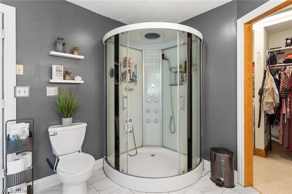 Harry R Sams 01 - Residential