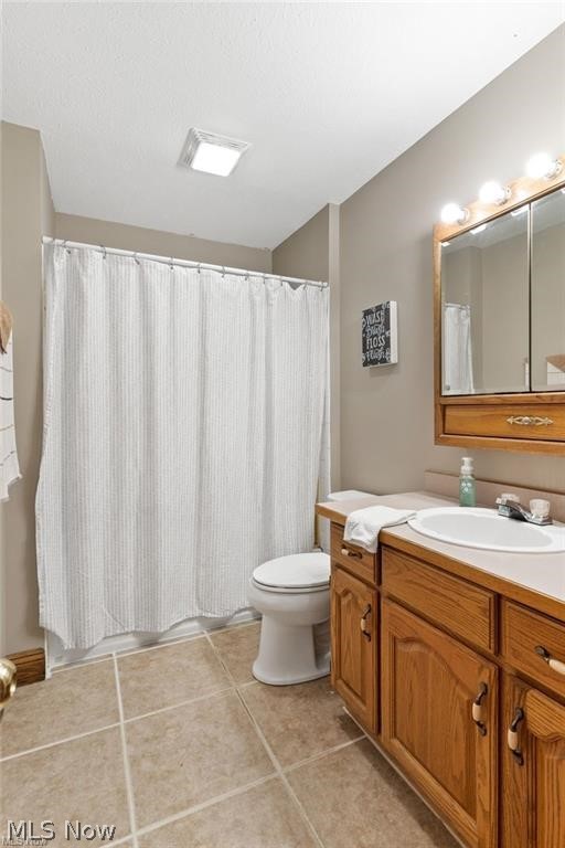 Harry R Sams 01 - Residential