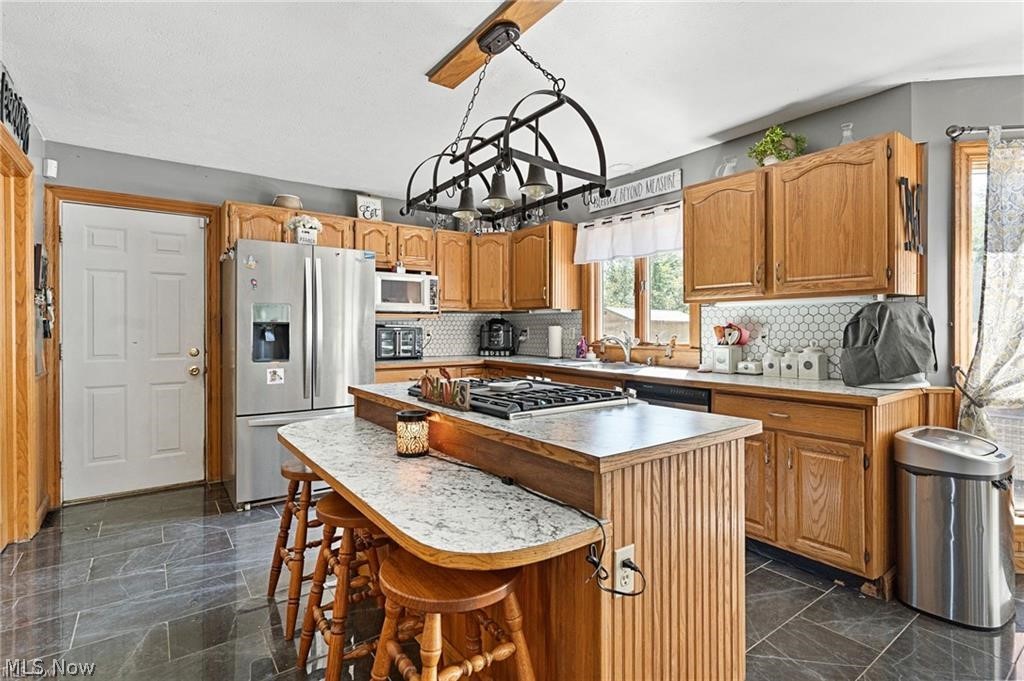 Harry R Sams 01 - Residential