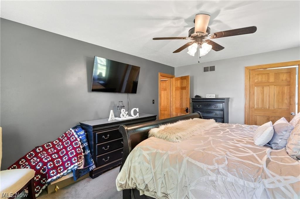 Harry R Sams 01 - Residential