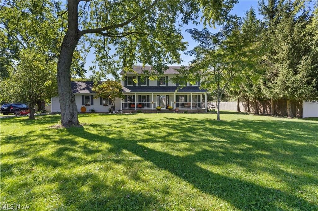 Harry R Sams 01 - Residential