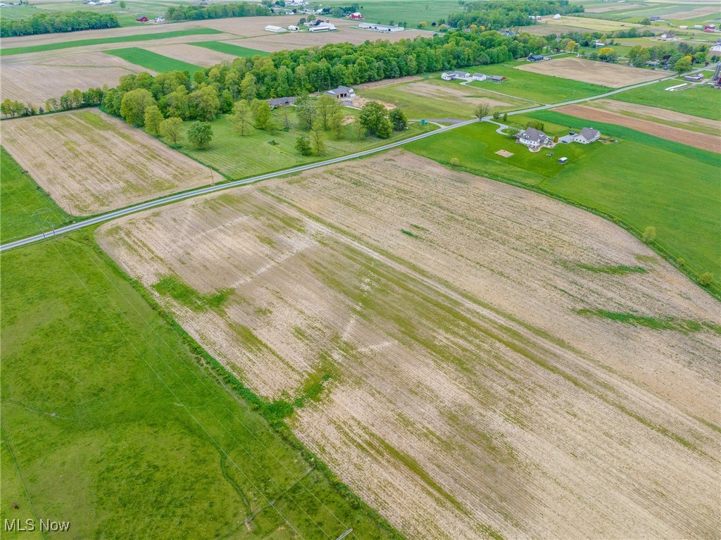 S Kohler Road, Apple Creek, Ohio image 19