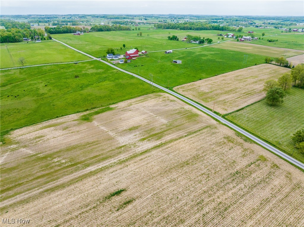 S Kohler Road, Apple Creek, Ohio image 12