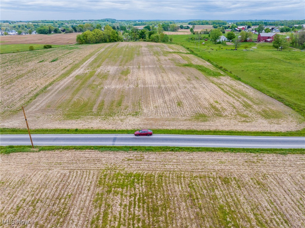 S Kohler Road, Apple Creek, Ohio image 5