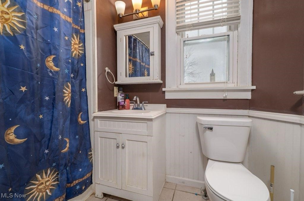 City/New Philadelphia - Residential