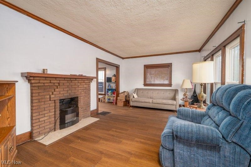 City/New Philadelphia - Residential