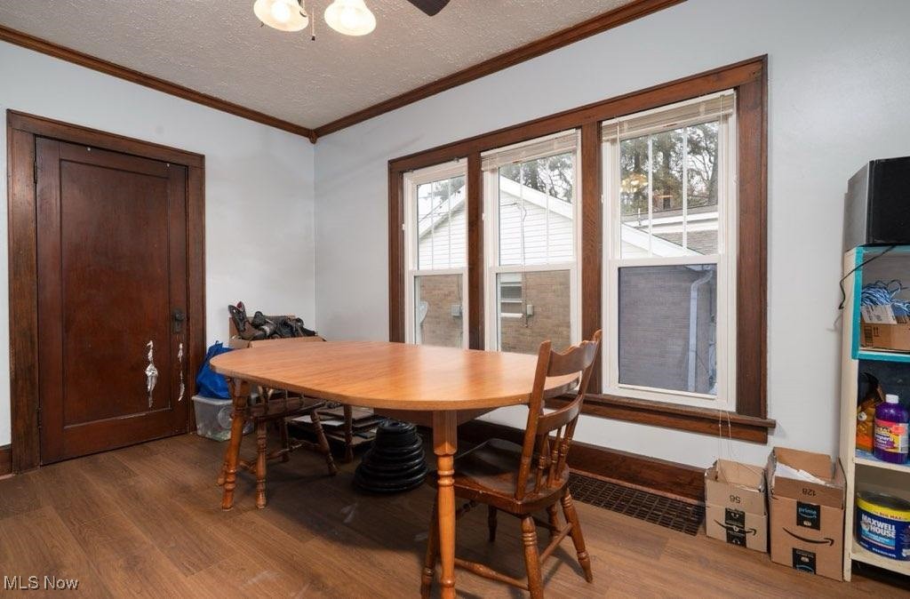 City/New Philadelphia - Residential