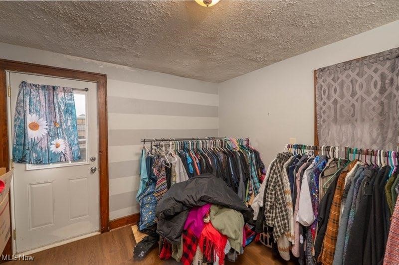 City/New Philadelphia - Residential