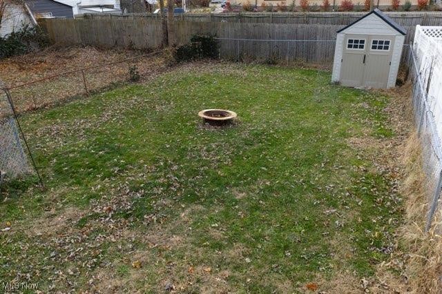 City/New Philadelphia - Residential