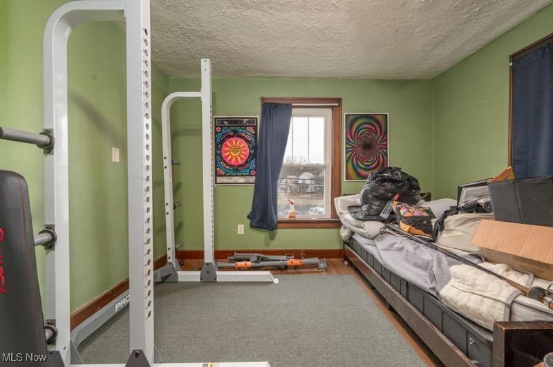 City/New Philadelphia - Residential