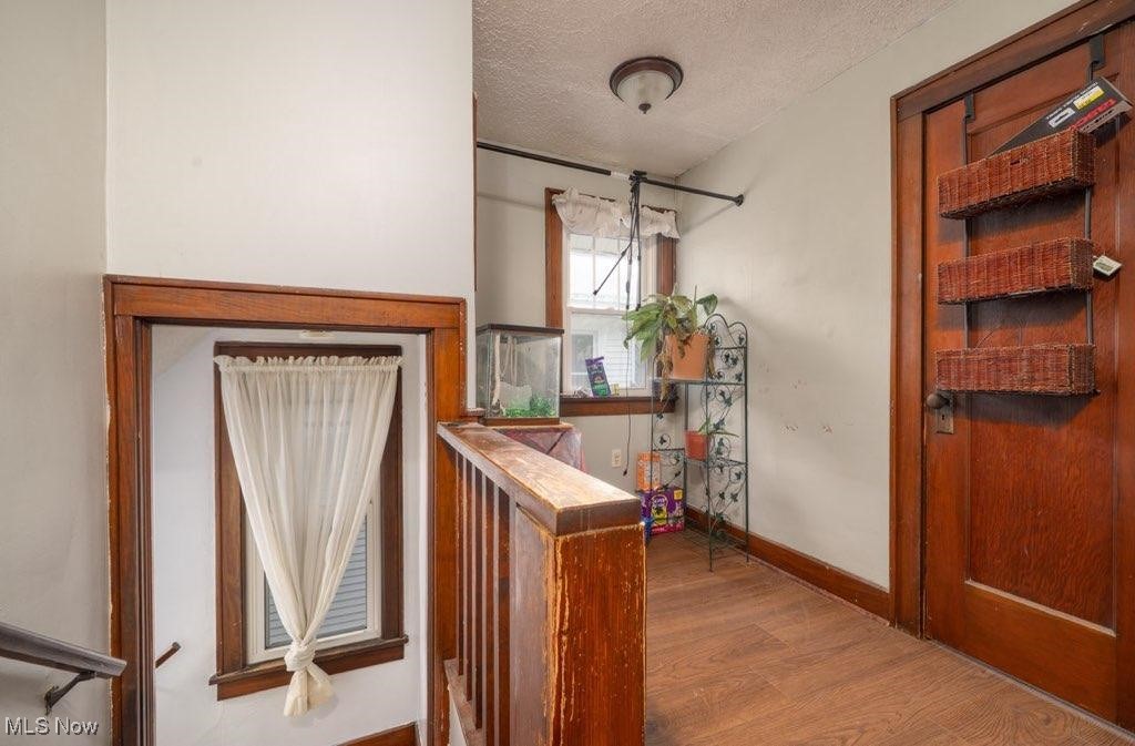 City/New Philadelphia - Residential