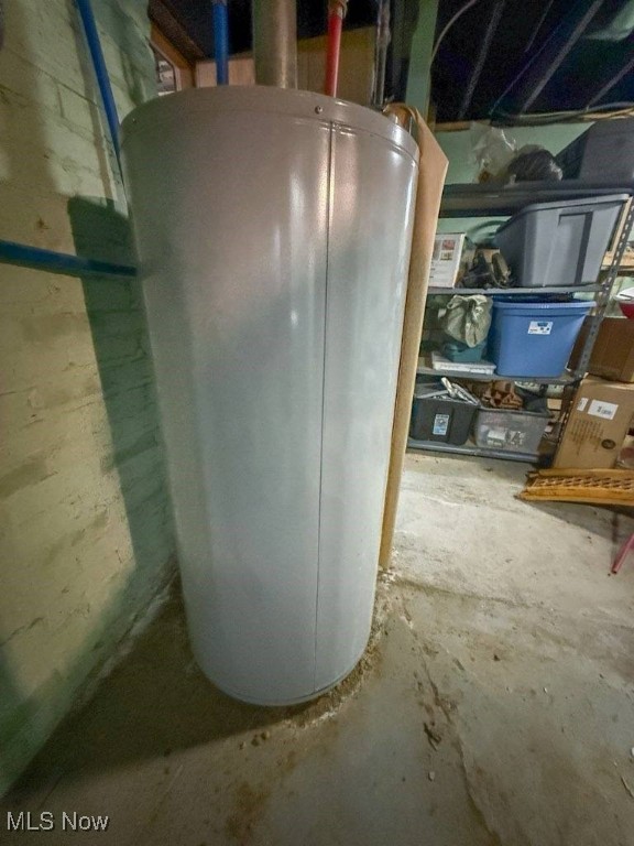 City/New Philadelphia - Residential