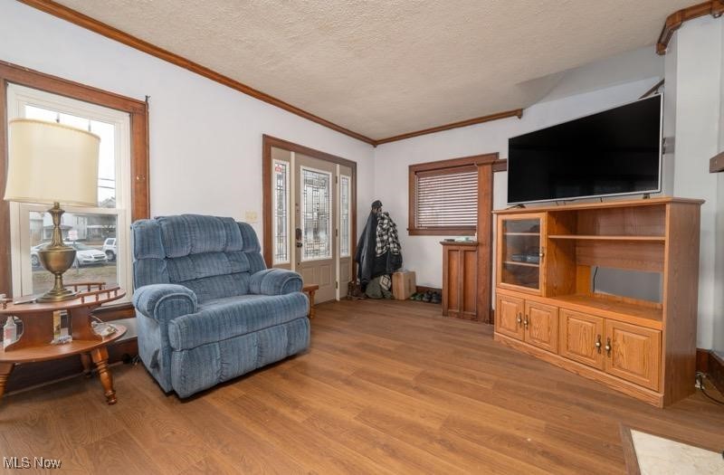 City/New Philadelphia - Residential