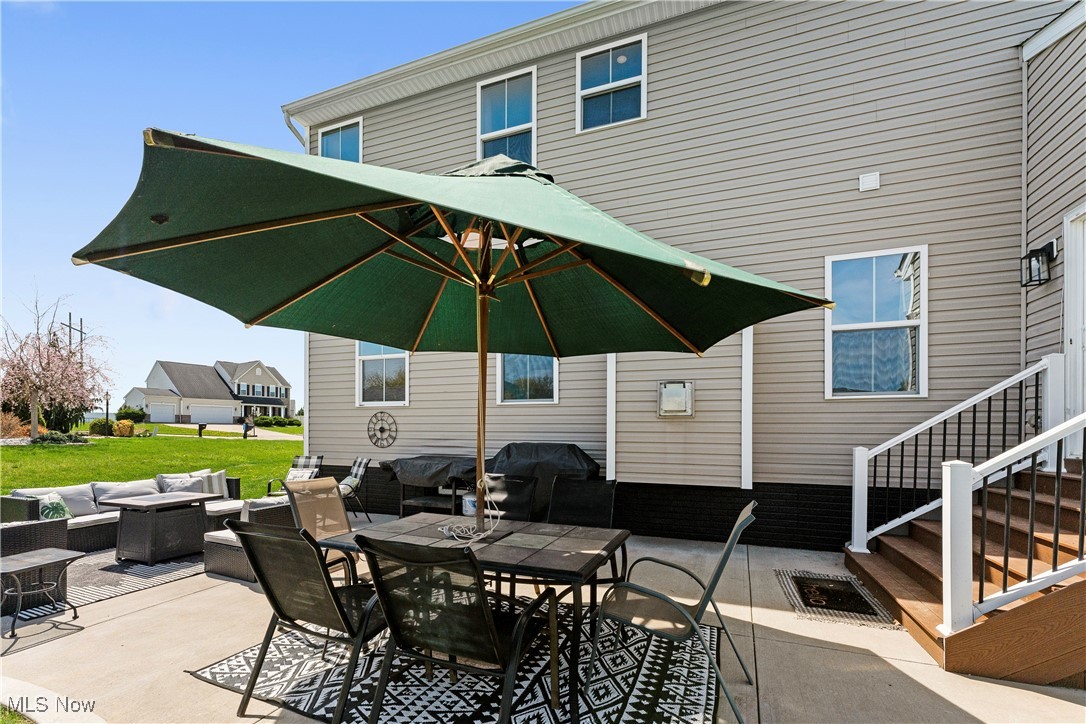 7267 Jimmie Street, Massillon, Ohio image 45