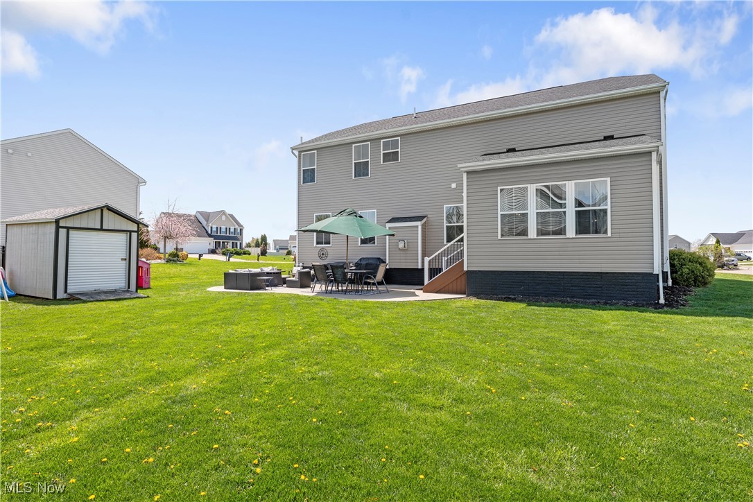 7267 Jimmie Street, Massillon, Ohio image 46