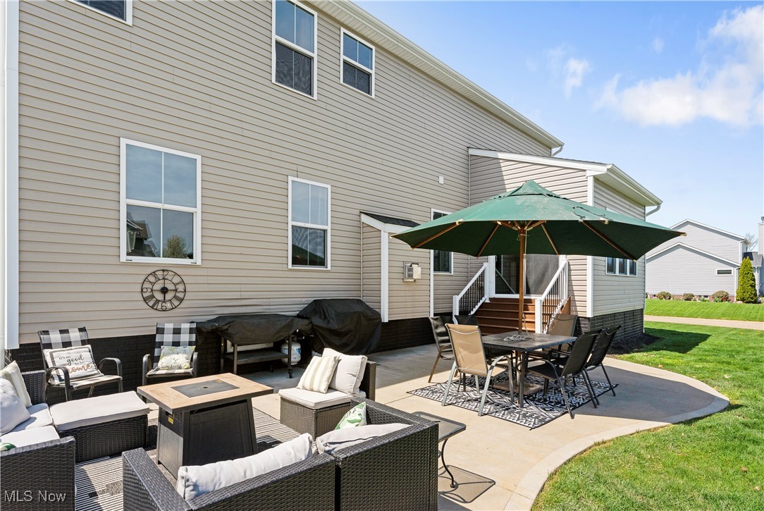 7267 Jimmie Street, Massillon, Ohio image 44