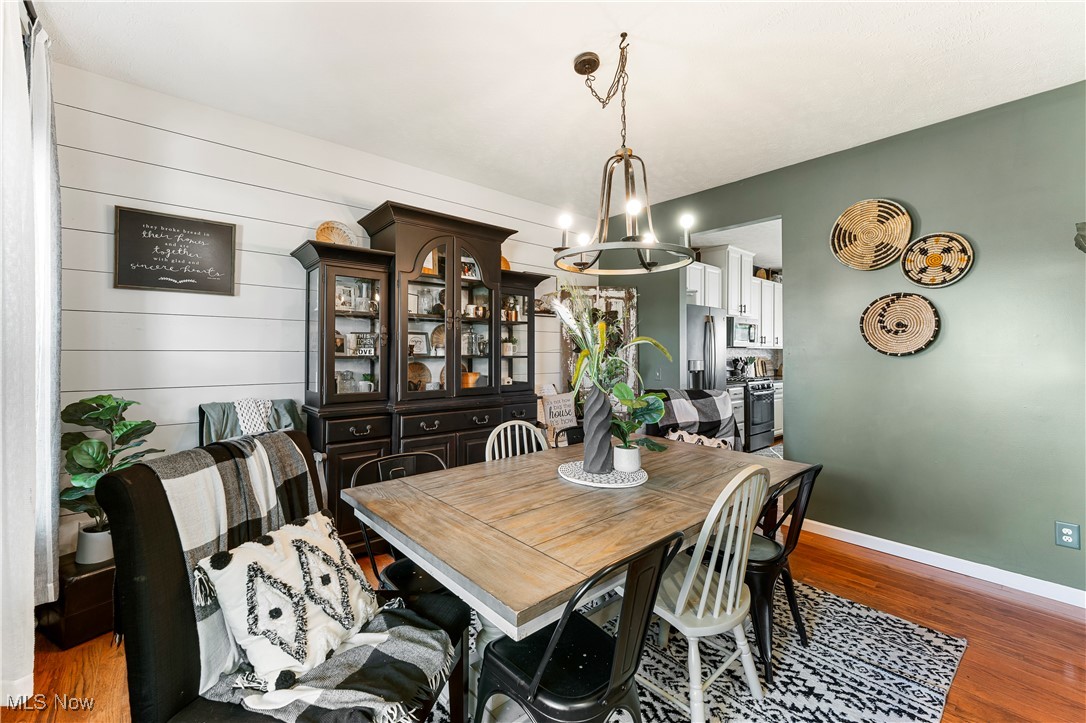 7267 Jimmie Street, Massillon, Ohio image 11