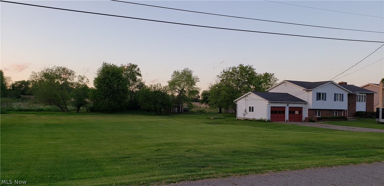 Twin Hill - Residential