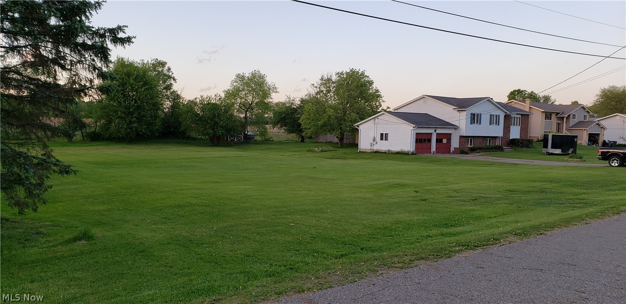 Twin Hill - Residential