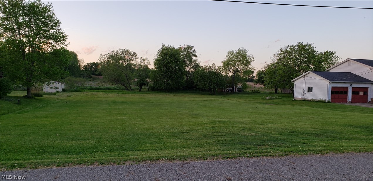 Twin Hill - Residential