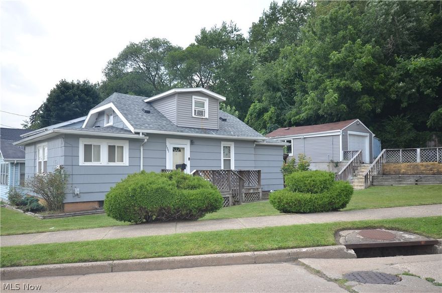 INVESTORS! Pricing is available ONLY for purchase of the entire package of 7 properties- total price $375,000. Bringing in gross rent of $54,000 per year! Tenants pay all utilities- except 828 Wilmot which is through AMHA and sellers pay water bill. Properties available are: 1581 Bauer, 1345 Brandon, 568 Garry, 736 Lovers Lane, 644 Merton, 212 Watson and 828 Wilmot. Buyer must purchase entire package of homes- currently rented with the exception of 212 Watson, which recently moved out. Buyer must sign a purchase agreement and provide proof of financing / pre-approval before scheduling showings as a courtesy to the tenants. $4,500 / mo rent ($54,000 Gross / year). 1581 Bauer ($625 / month tenant for 5+ yrs, rent has not been raised) 1345 Brandon ($650 / month tenant for 3+ years.)568 Garry ( $675 / month tenant for 1+ year.) 212 Watson ( $575/month tenant for 5+ years - moving out now. Rent was never raised) 736 Lovers Lane ($675 / month tenant for 1+ year.) 644 Merton ($600 / month ten