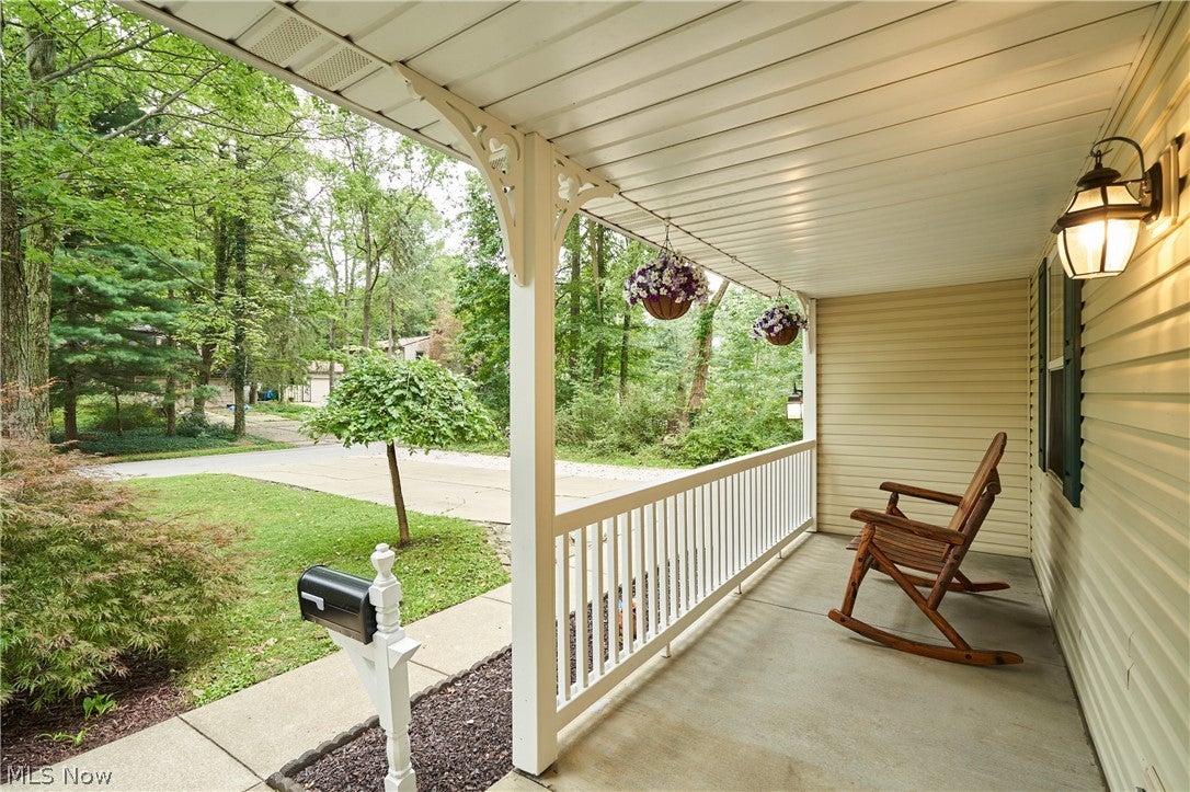 2936 Vincent Road