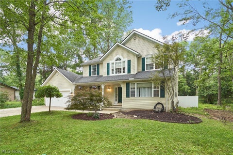 A Hanna HomeFinder account is required to view this listing.