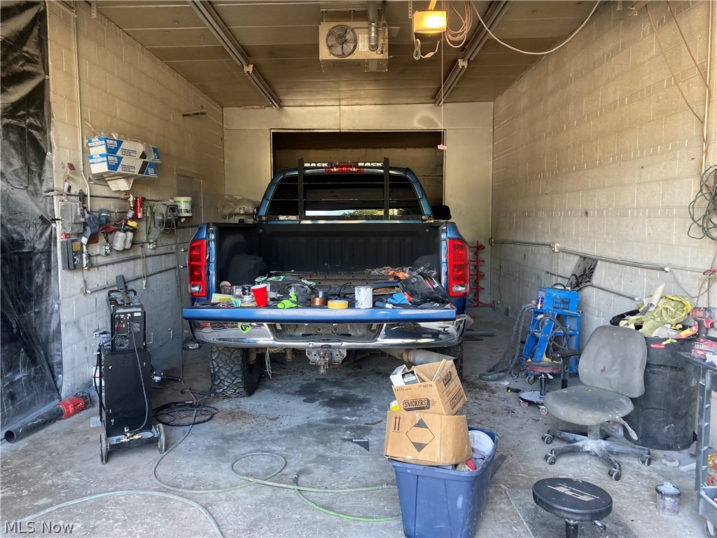 Haynes - Commercial Sale