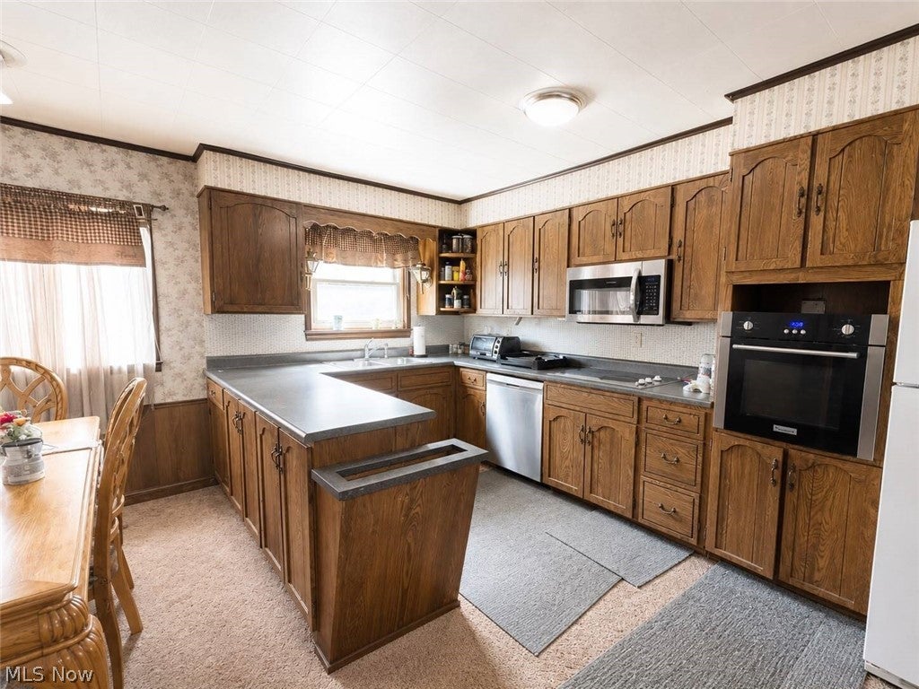 2465 Greens Run Road
