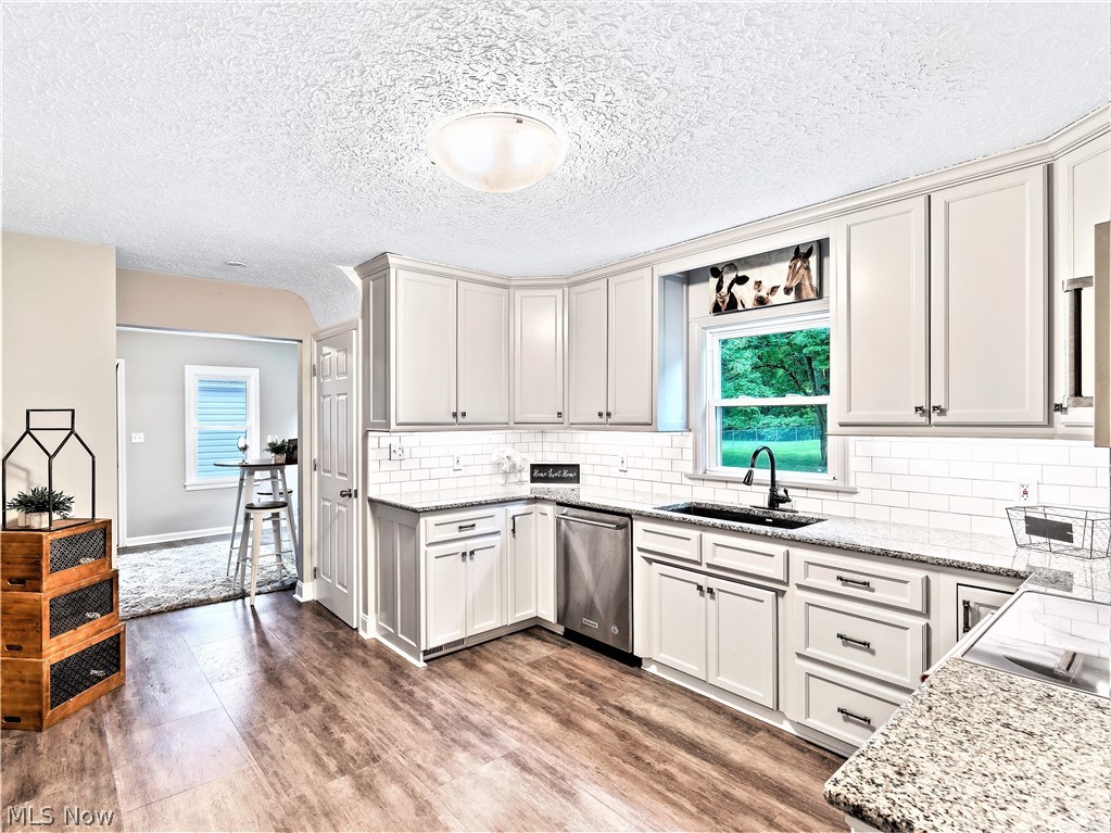 Nimisila Hlnds - Residential