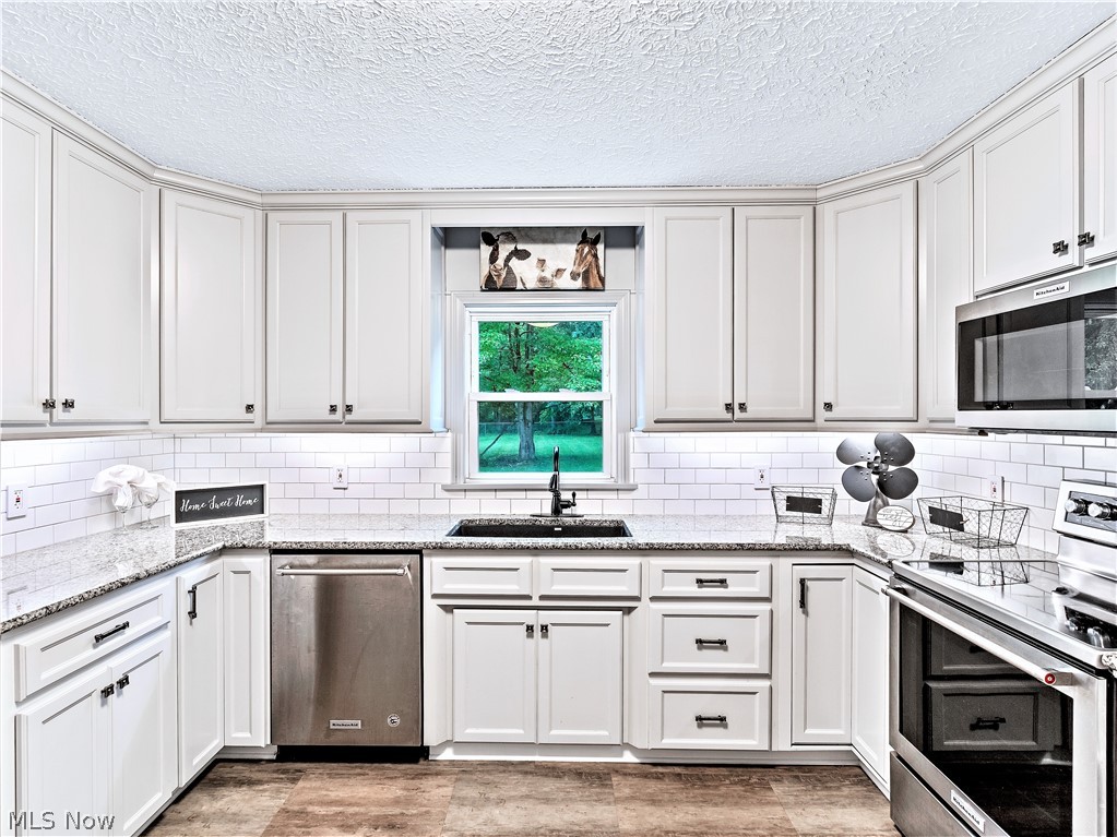 Nimisila Hlnds - Residential