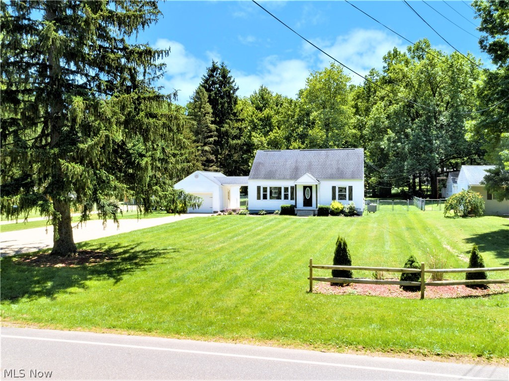 Nimisila Hlnds - Residential