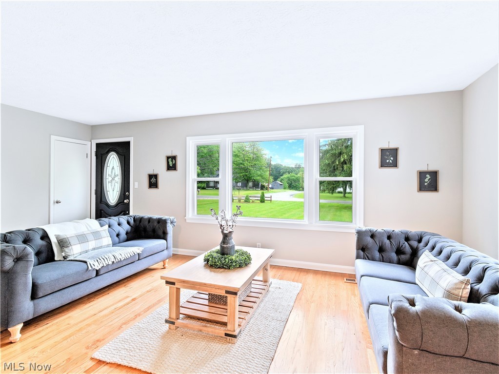 Nimisila Hlnds - Residential