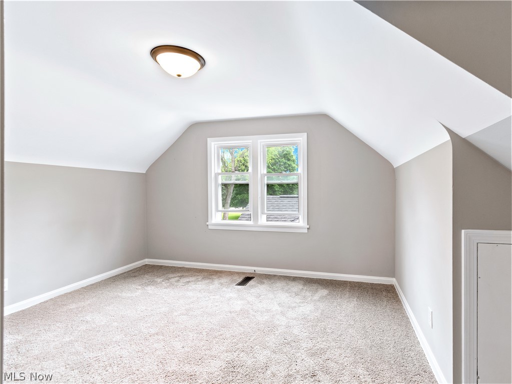 Nimisila Hlnds - Residential