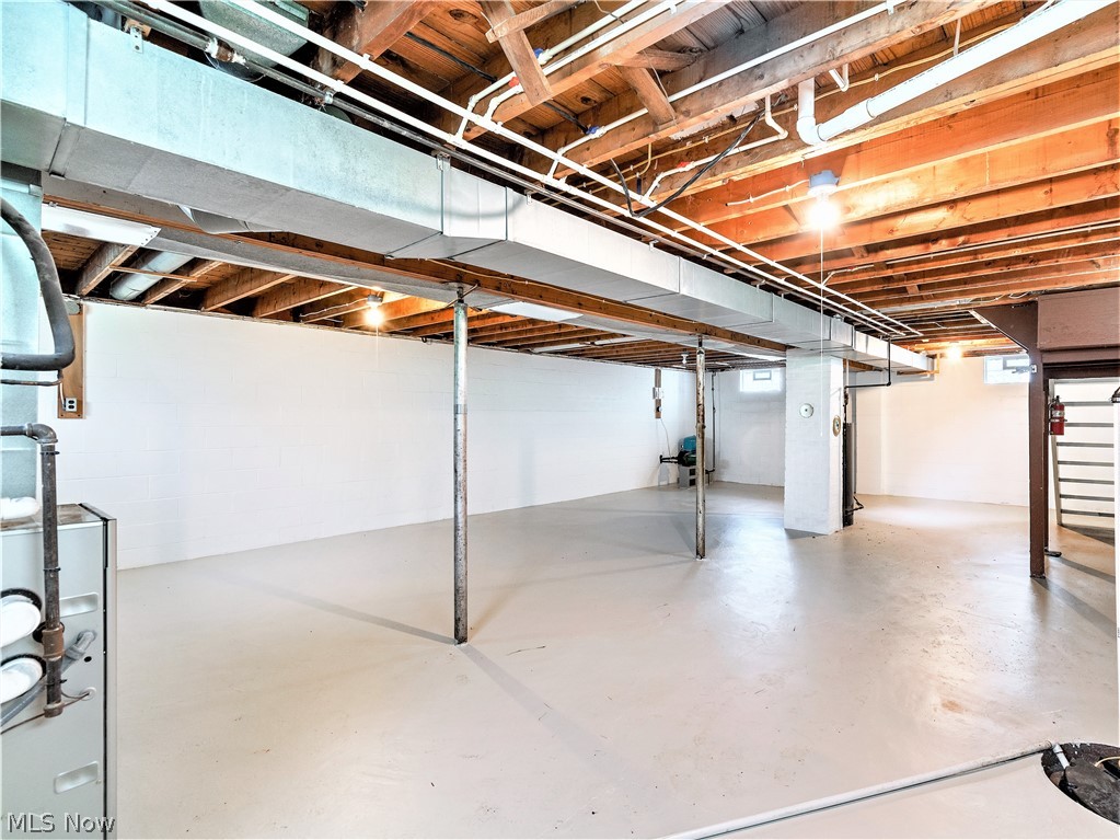 Nimisila Hlnds - Residential