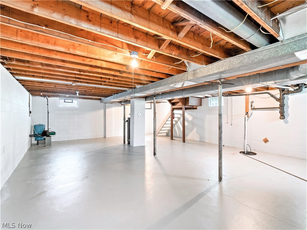 Nimisila Hlnds - Residential