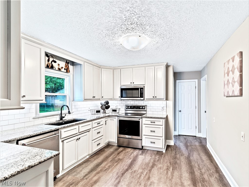 Nimisila Hlnds - Residential