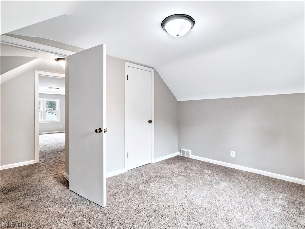 Nimisila Hlnds - Residential